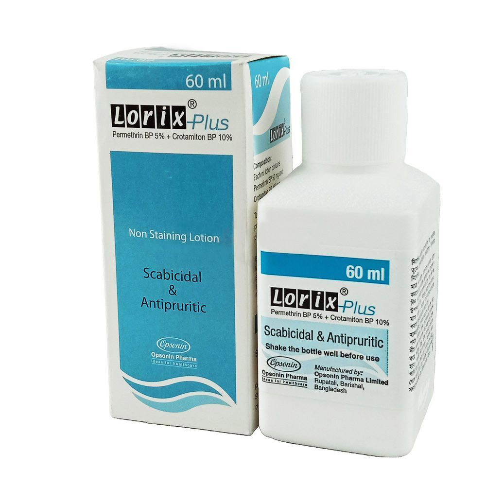 lorix-plus-60ml