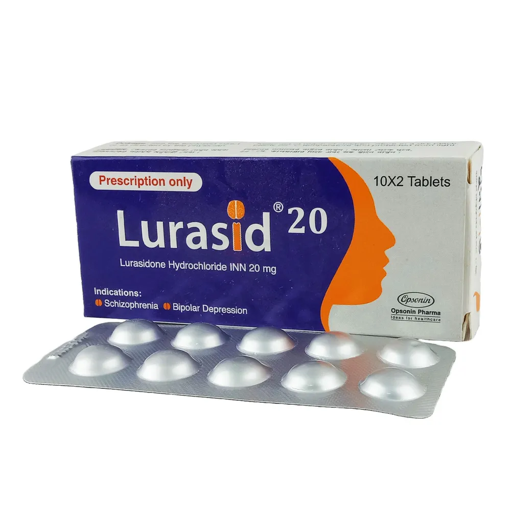 lurasid-20-mg