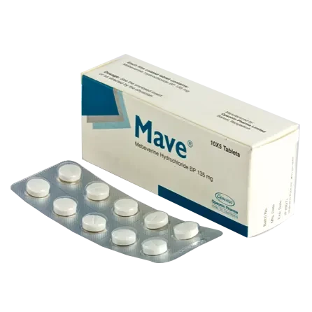 mave-135-mg