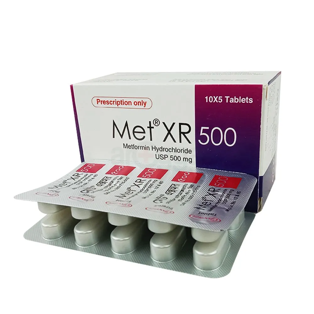 met-xr-500-mg