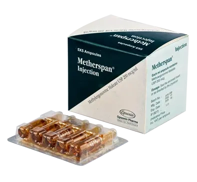 metherspan-200-mcgml