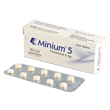 minium-5-mg
