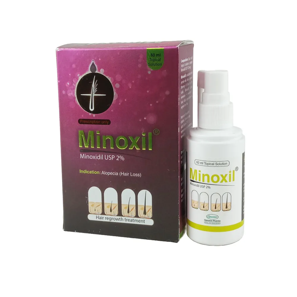 minoxil-60-ml-2