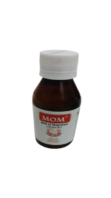 mom-100ml
