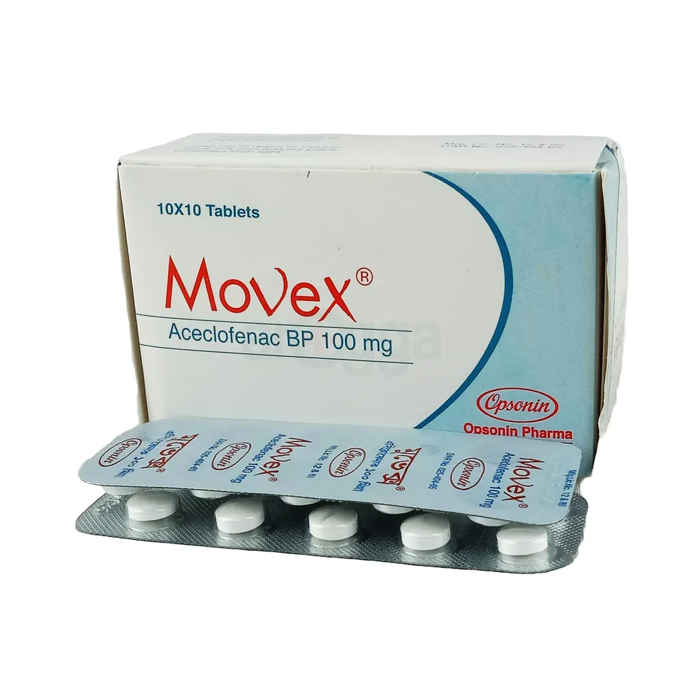 movex-100-mg