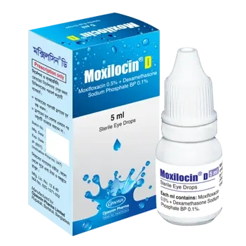 moxilocin-d-5ml