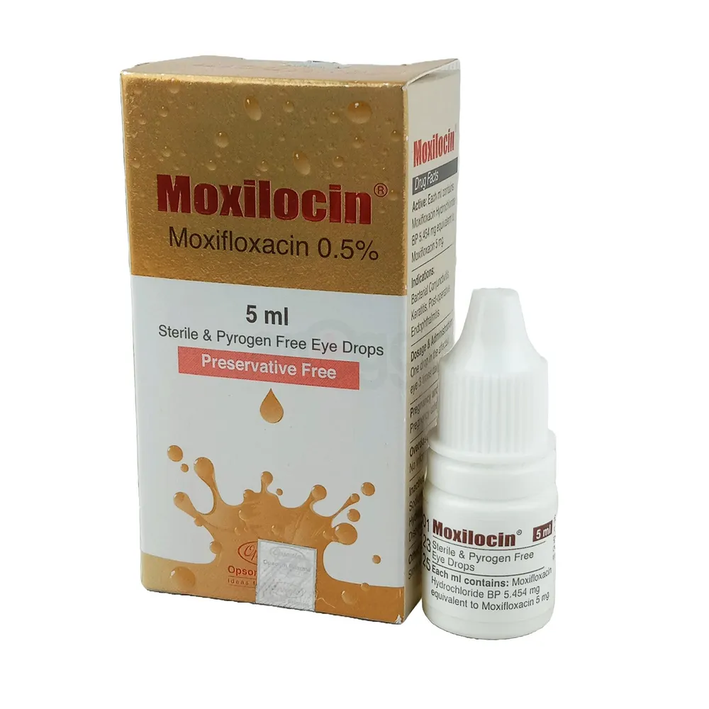 moxilocin-05