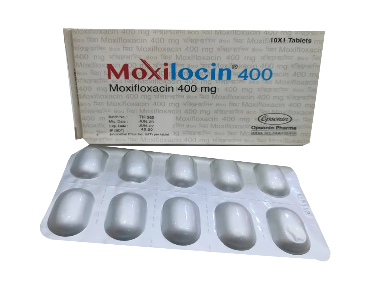 moxilocin-400-mg