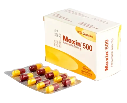 moxin-500-mg