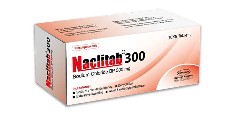 naclitab-300-mg