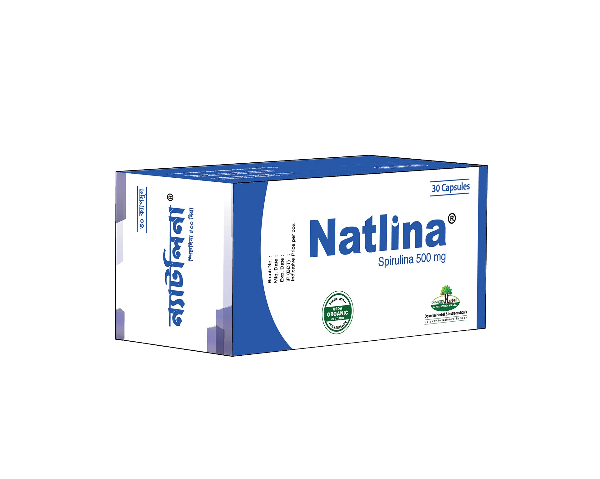 natlina-500-mg