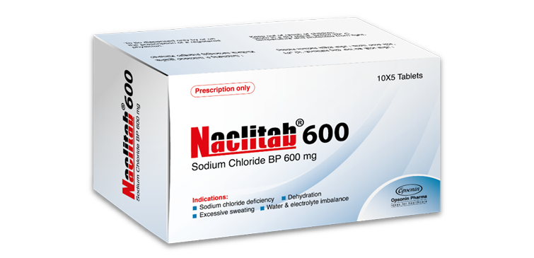 naclitab-600-mg