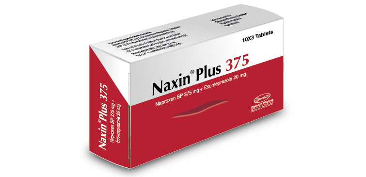 naxin-plus-375mg