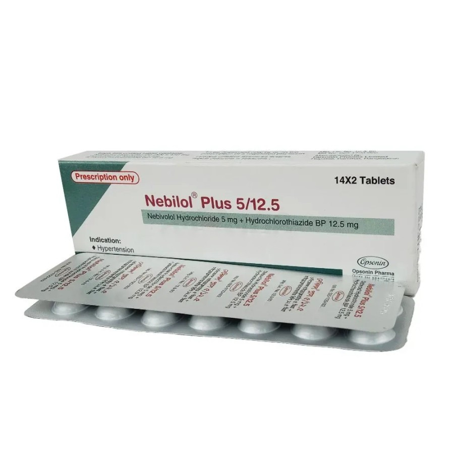 nebilol-plus-5-mg-125-mg