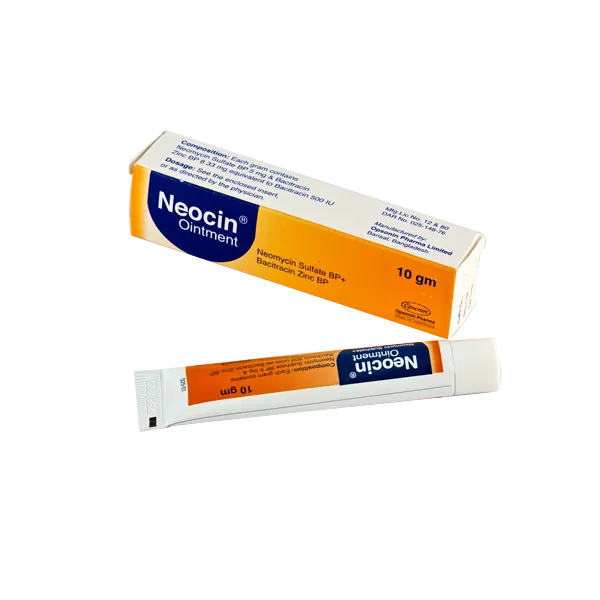 neocin-10gm