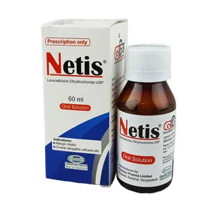netis-60ml