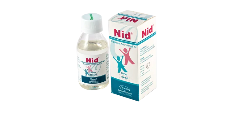 nid-100-ml