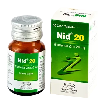 nid-20-mg