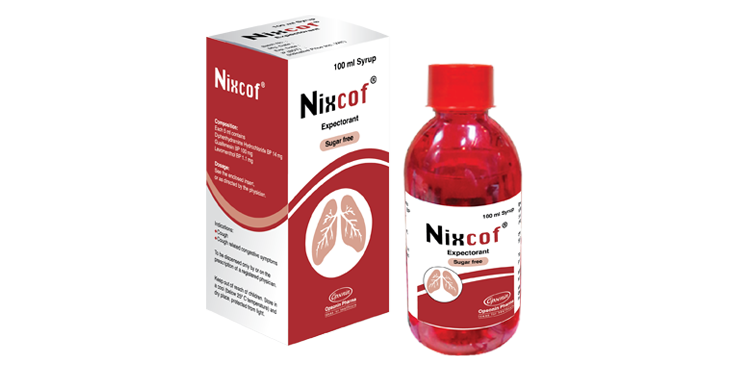 nixcof-100-ml