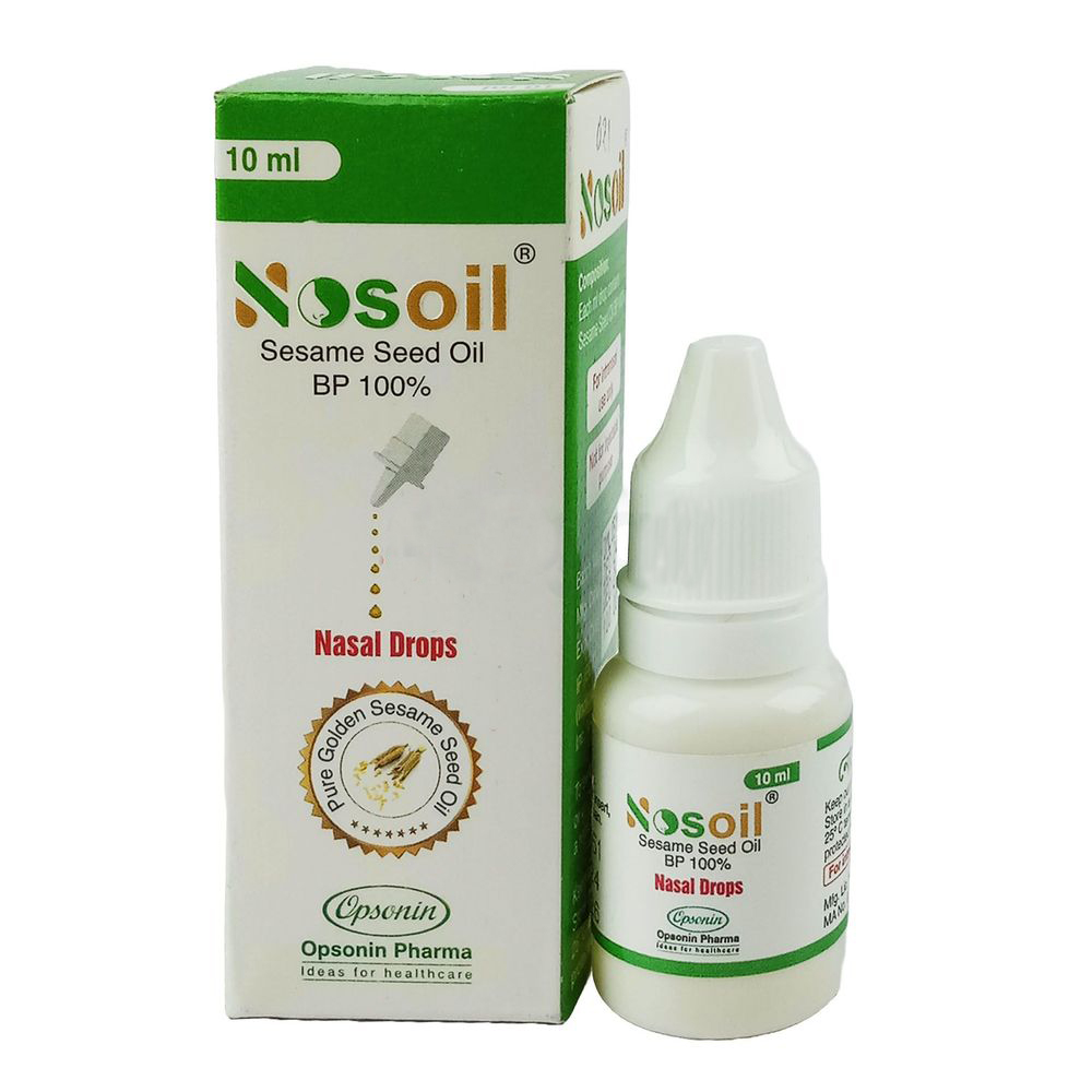 nosoil-10-ml
