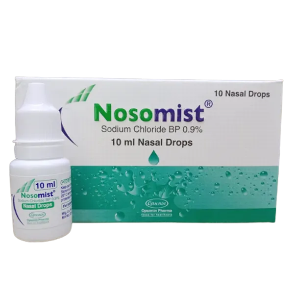 nosomist-10ml