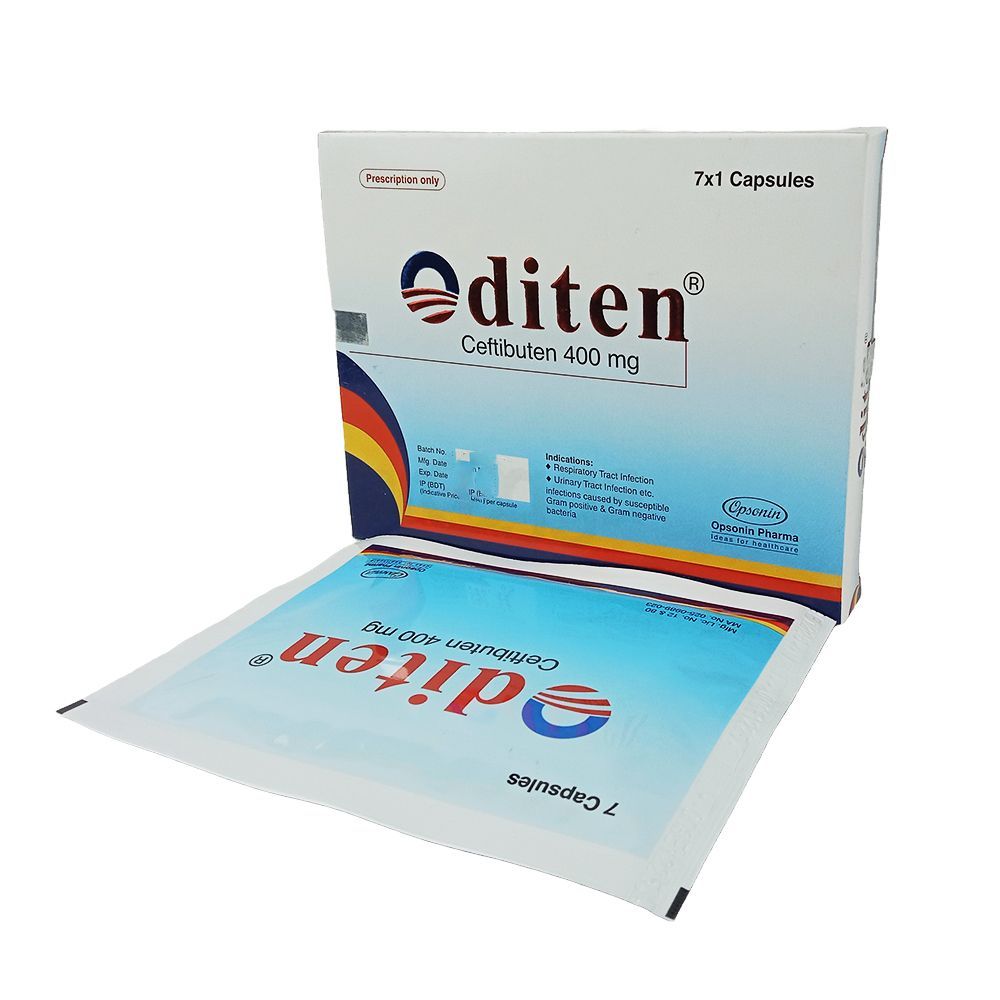 oditen-400-mg