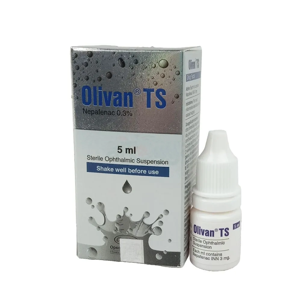 olivan-ts-5-ml