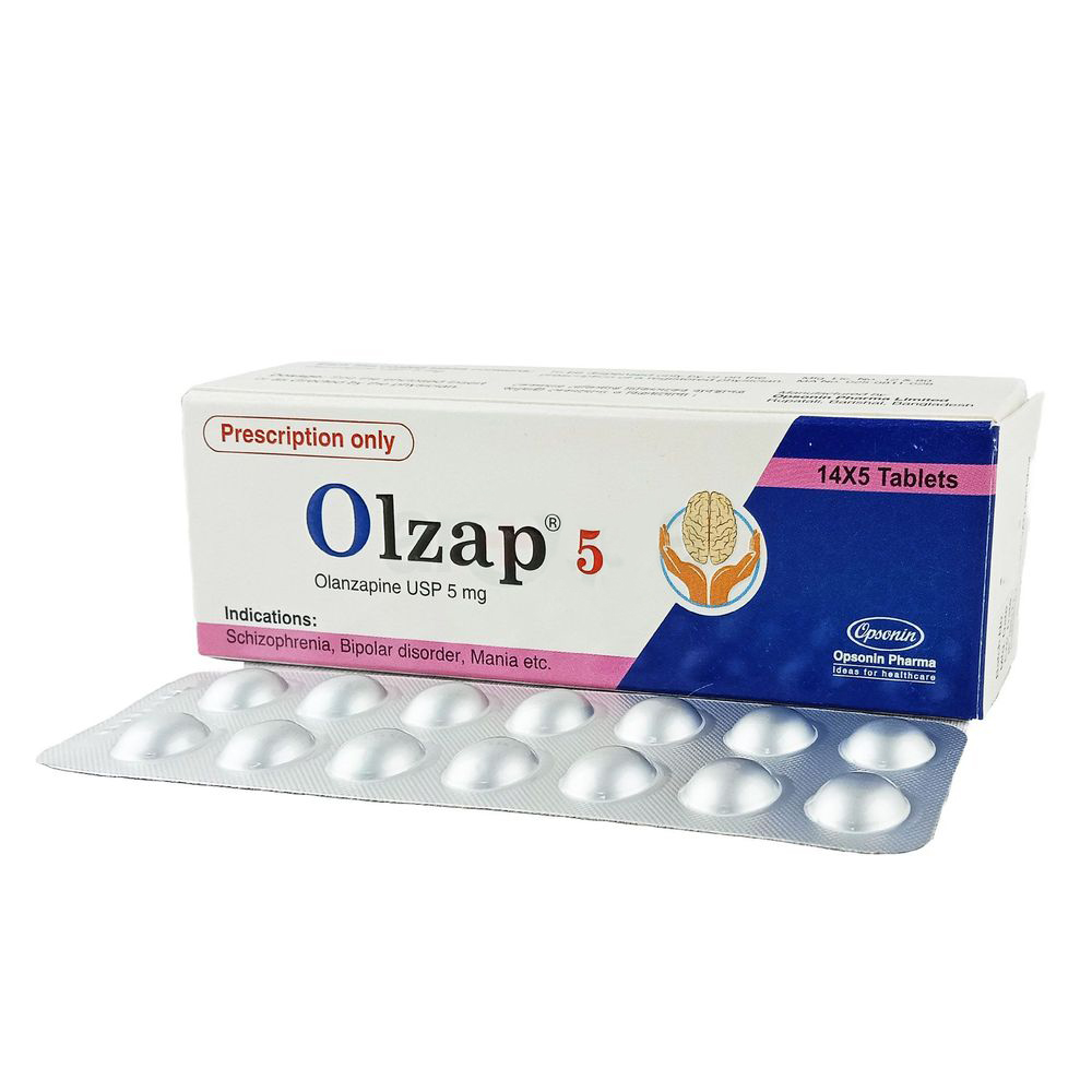 olzap-5