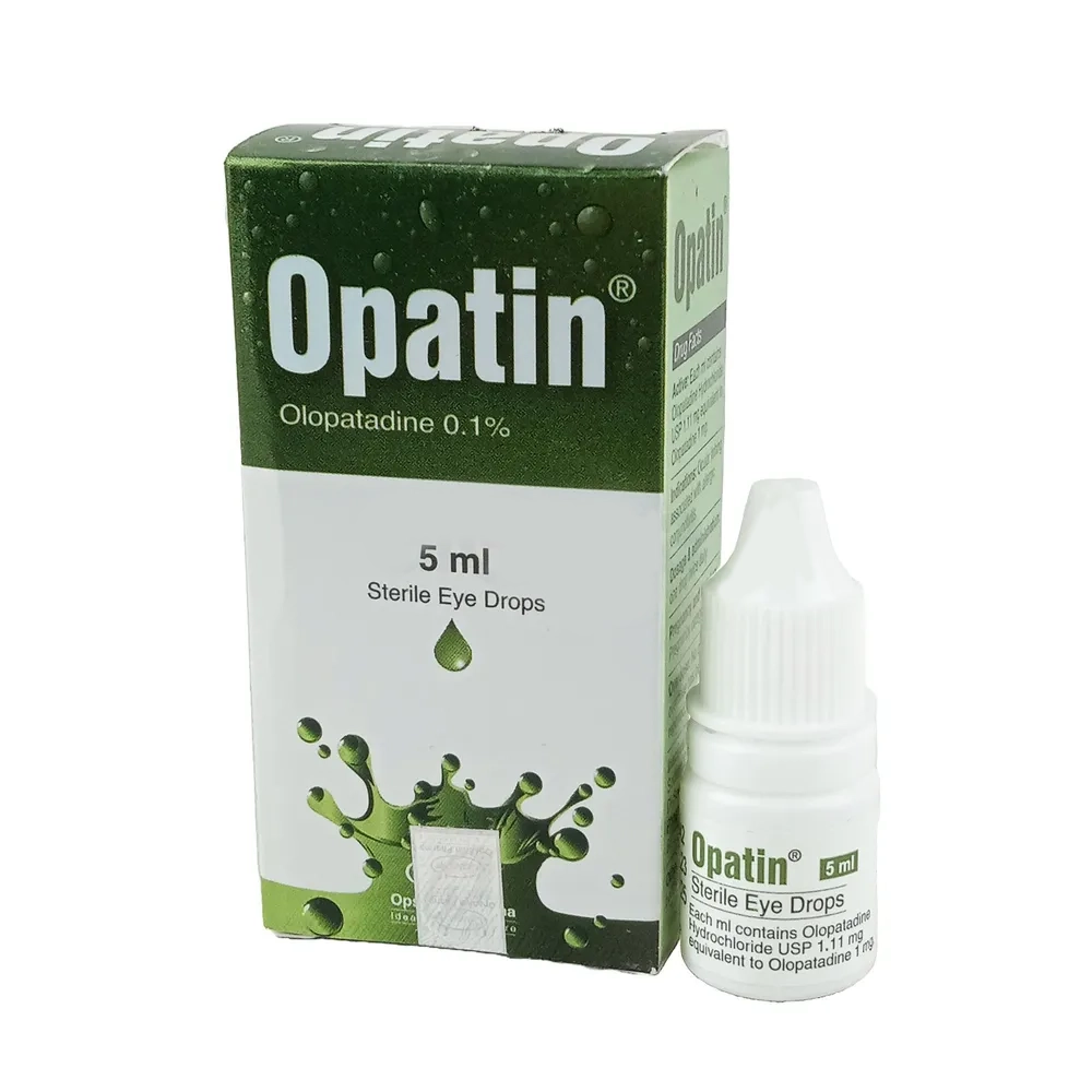 opatin-5ml