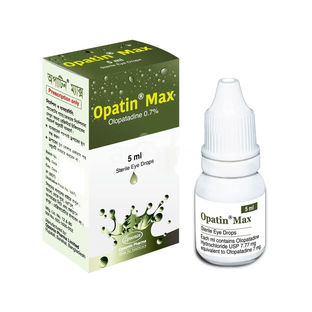 opatin-max-5-ml