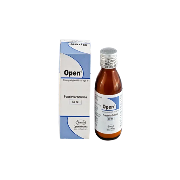 open-50-ml