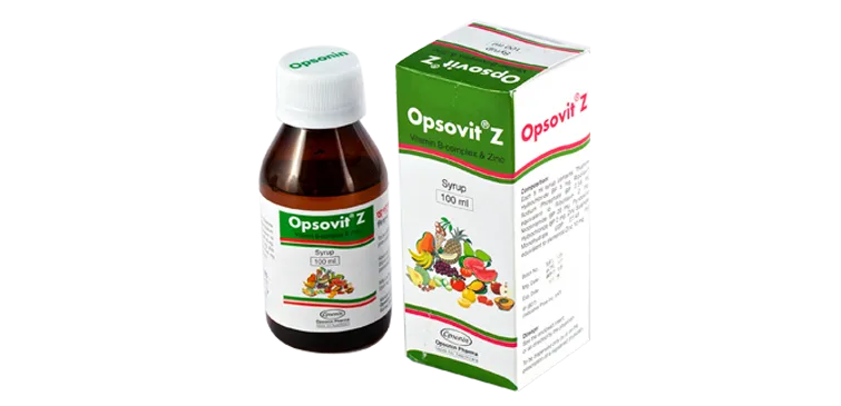 opsovit-z-100-ml