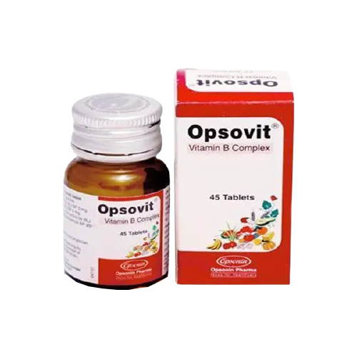 opsovit-45