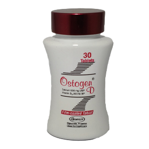 ostogen-d-pot-30pcs