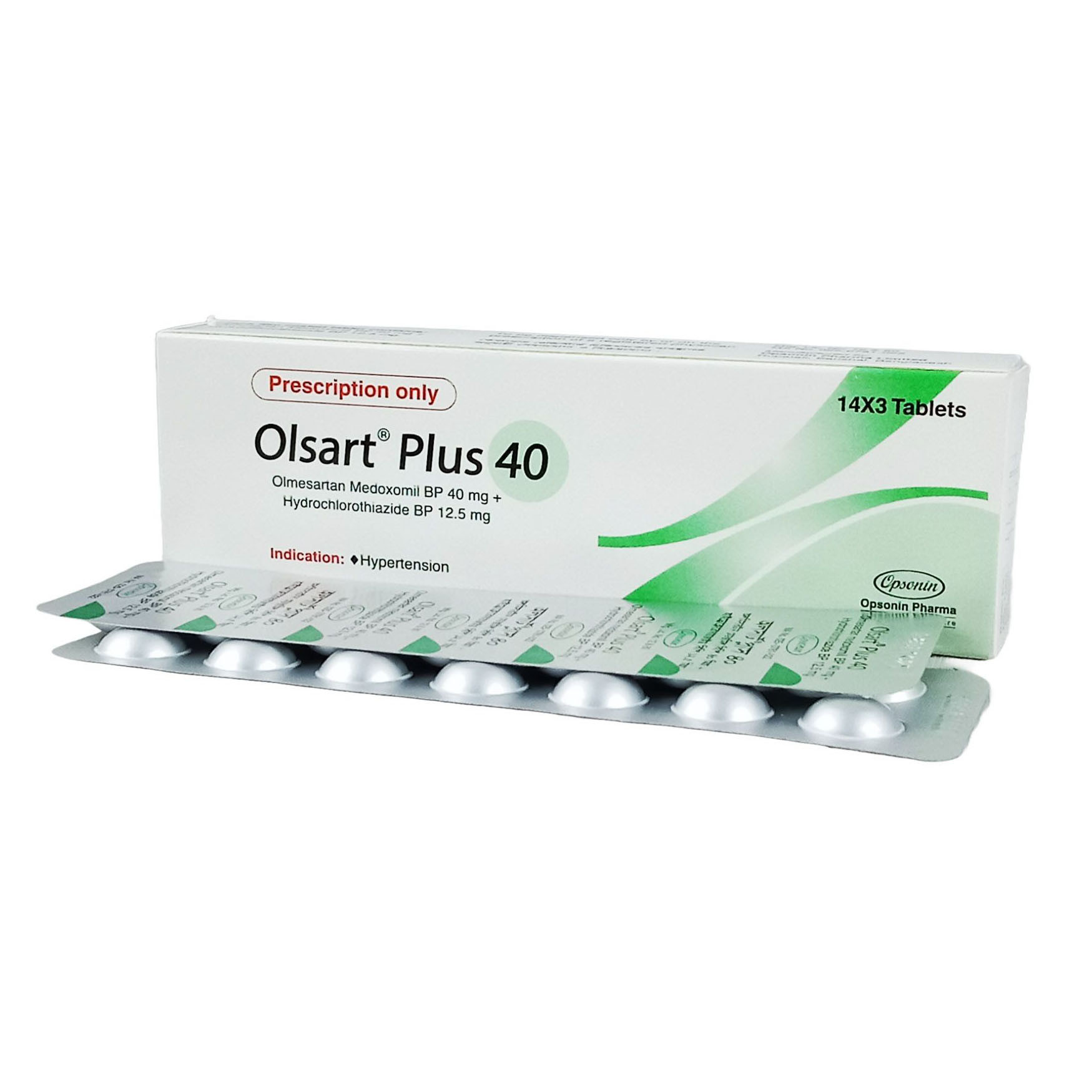 olsart-plus-40mg