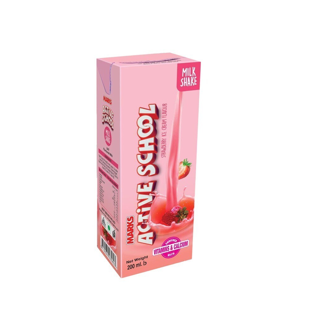 star-ship-marks-active-school-strawberry-ice-cream-200-ml