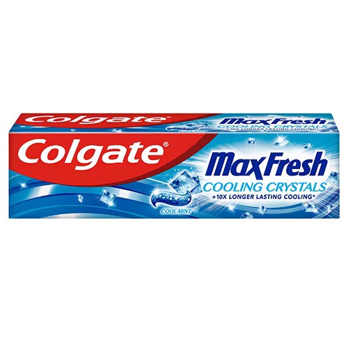 colgate-max-fresh-cooling-crystals-toothpaste-80g