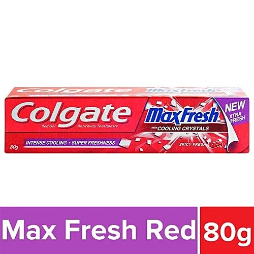 colgate-maxfresh-red-gel-toothpaste-80g