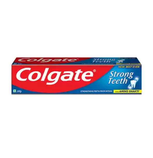 colgate-strong-teeth-toothpaste-175g