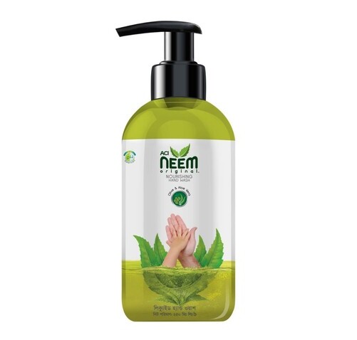 aci-neem-original-nourishing-hand-wash-200ml