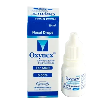 oxynex-005