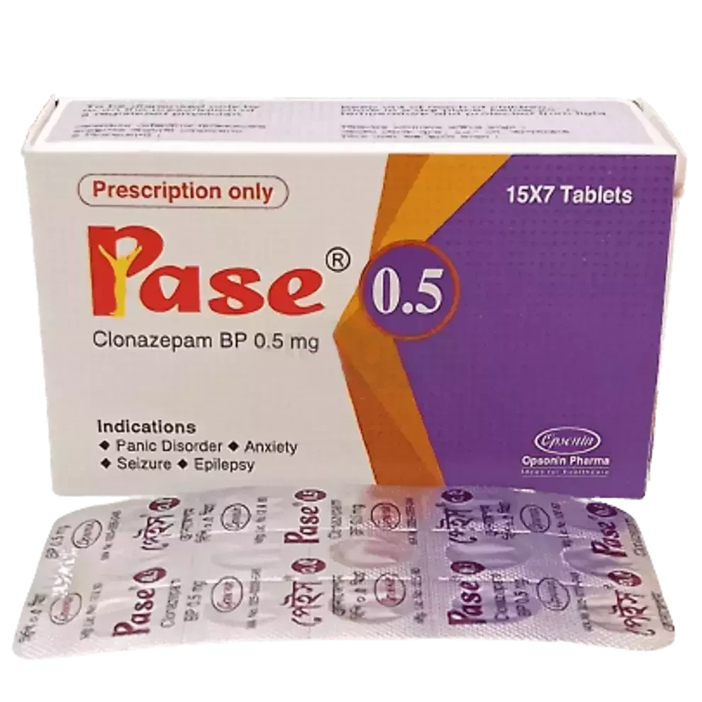 pase-05-mg-tablet