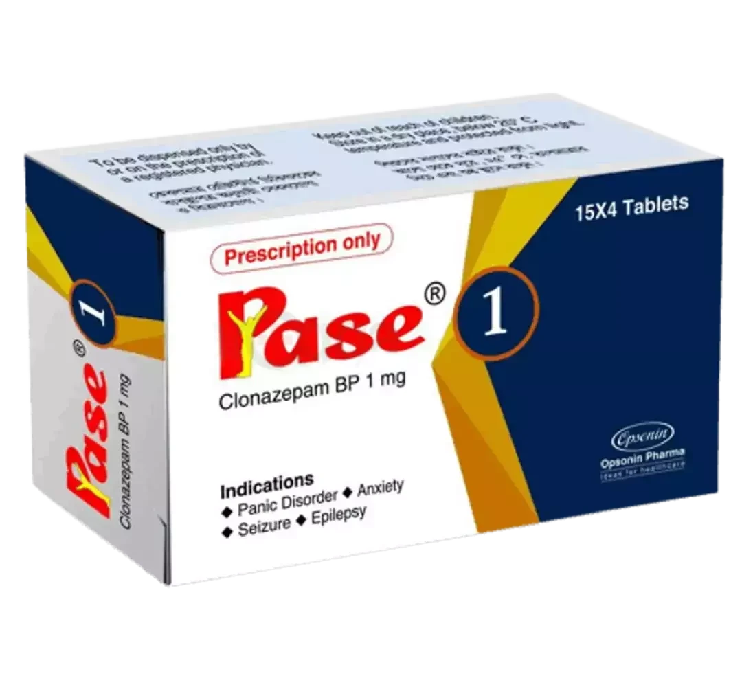 pase-1-mg-tablet