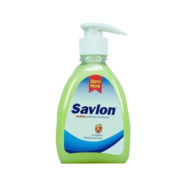 savlon-active-antiseptic-hand-wash-250ml