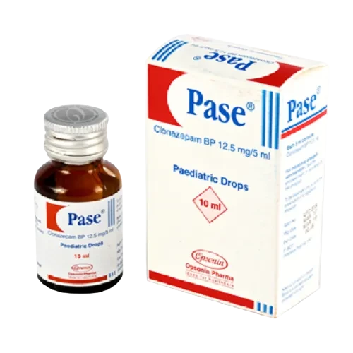 pase-10ml