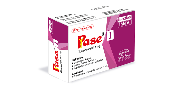 pase-1mg