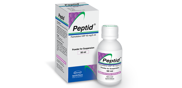 peptid-50-ml