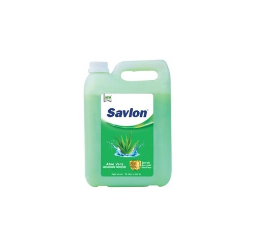 savlon-aloe-vera-handwash-5l