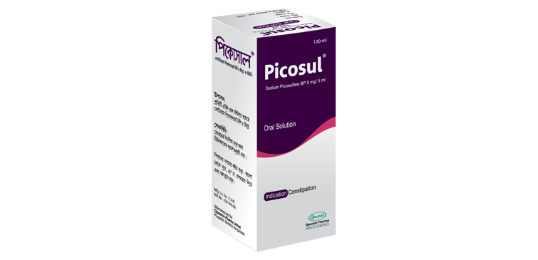 picosul-100-ml