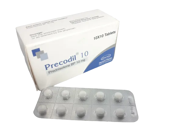 precodil-10-mg